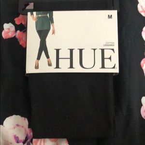 ⭕️ Hue legging ⭕️